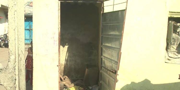 મનપાનું આ કૌભાંડ ફરી ઉજાગર થવા જઈ રહ્યું છે.