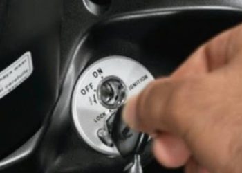 12 વર્ષના તરુણે 15 દિવસમાં 4 વાહનની ચોરી કરી, આવું છે કારણ