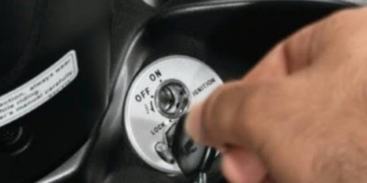 ભાડુઆતે મકાનમાલિક સાથે મળી શરુ કરી વાહનચોરી