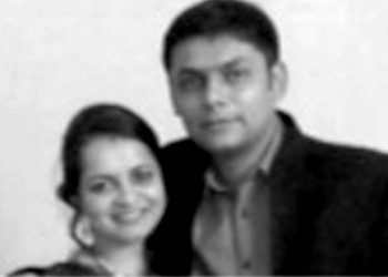 બ્રિલિયન્ટ સ્કૂલ ઓફ સાયન્સના શિક્ષક વિશાલ ચાવડાની અનેરી સિધ્ધી..