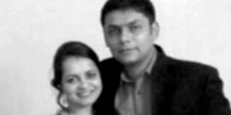 બ્રિલિયન્ટ સ્કૂલ ઓફ સાયન્સના શિક્ષક વિશાલ ચાવડાની અનેરી સિધ્ધી..