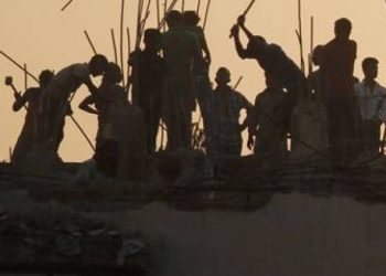 ગેરકાયદેસર બાંધકામ તોડવામાં ક્યા “ગ્રહો” નડે છે?