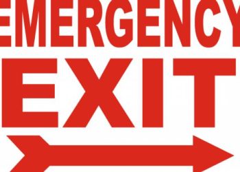 તમામ હોટલોના EMERGENCY EXIT ની તપાસ કોણ કરશે?