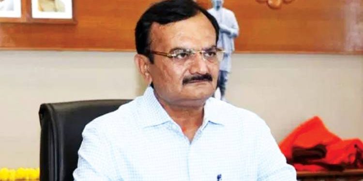 જાણો રાજ્યમાં કેટલા બાળકો થયા ગુમ અને શું છે કારણ 