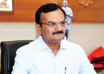 બિન સચિવાલયની પરીક્ષા મામલે ગૃહમંત્રીએ આપ્યું મોટું નિવેદન