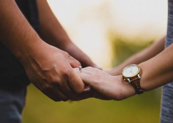 1 કલાક કપલને એકાંતમાં  બેસવાની વ્યવસ્થા,   ચાર્જ હતો 250 રૂપિયા