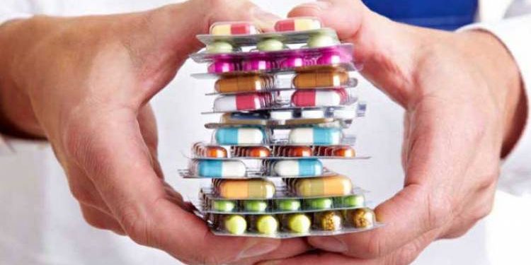 પેરાસિટામોલ સહિતની કુલ 127 દવાઓનાં ભાવો ઘટાડવામાં આવ્યા 