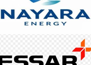 એસ્સાર-નયારાના પ્રદૂષણ નો રિપોર્ટ શુ આવશે?