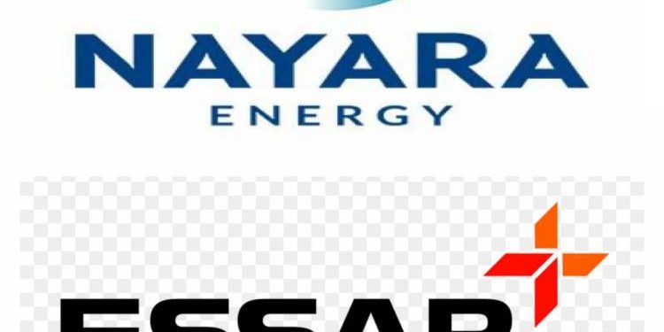 એસ્સાર-નયારાના પ્રદૂષણ નો રિપોર્ટ શુ આવશે?