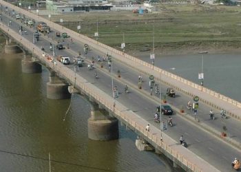 જયારે પ્રેમિકા બોલી આ શબ્દો અને  પ્રેમીને લાગી આવ્યું…