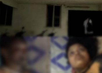 આર્થિક સંકડામણને કારણે પરિવારે એવું પગલું ભર્યું કે અરેરાટી વ્યાપી ગઈ..