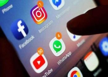 મોબાઇલમાં કોઇપણ Appsને ઈન્સ્ટોલ કરતાં પહેલા વાંચી લો આ સમાચાર !