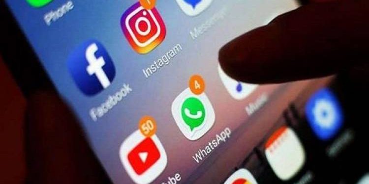 મોરબીના શખ્સે વાડીનારની મહિલાના નામથી ફેક INSTAGRAM આઈ.ડી બનાવીને…