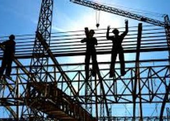 જામનગરના અમુક બિલ્ડરોએ મોટા પ્રોજેક્ટ સ્થગિત કરી દીધા..શા માટે..?