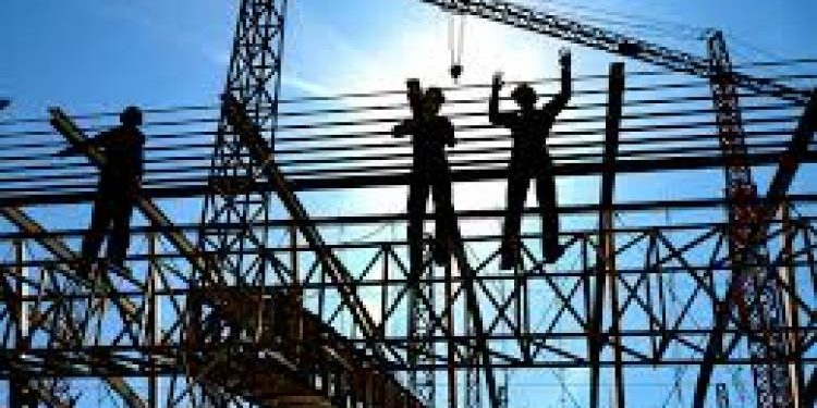 જામનગરના અમુક બિલ્ડરોએ મોટા પ્રોજેક્ટ સ્થગિત કરી દીધા..શા માટે..?