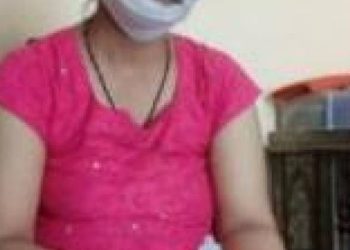 મહિલા પર પૂર્વપતિએ કર્યો એસીડ એટેક..