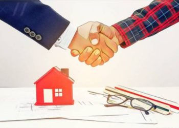 લોભામણી જાહેરાતોથી નહી ગ્રાહક સુરક્ષા નિયમો મુજબ  મકાન ખરીદો