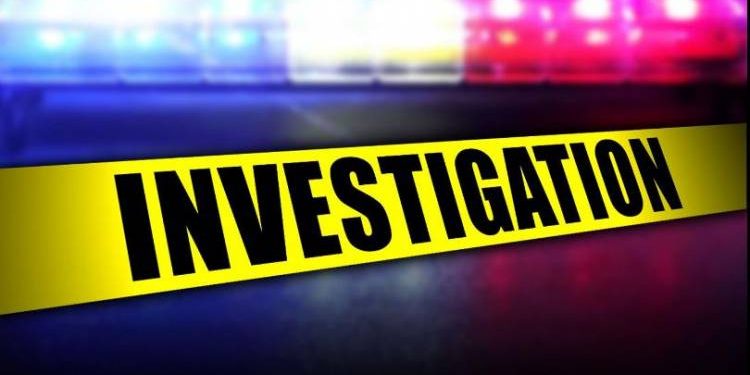 ભાણવડમાં તસ્કરોએ ઉડાવી પોલીસની ઠંડી..