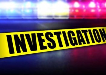 બહેનને તેના પ્રેમી સાથે ભાઈ જોઈ જતા બહેને કરી ભાઈની હત્યા