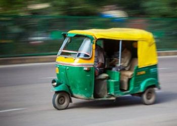 ચેતવણીરૂપ કિસ્સો, સરકારી નોકરી અપાવવાના નામે લાખોનો ચૂનો ચોપડી દેવામાં આવ્યો