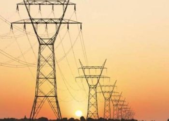 જામનગરના નવા ભળેલા વિસ્તારો વીજળી માટે હજુ ગામડામા…!