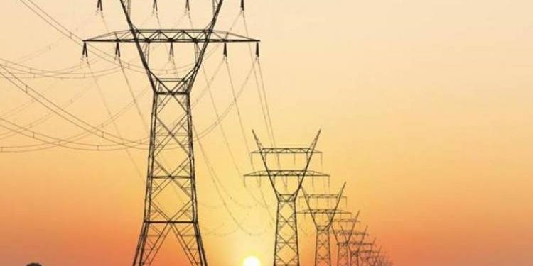 ખંભાળિયાના ગ્રામ્ય પંથકમાં 24 કલાક વીજળીના દાવા પોકળ