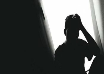 બબ્બે દીકરીઓના લગ્ન આવતા ટેન્શનમાં વ્યથિત પિતાએ…