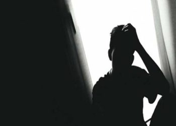 લોકડાઉનમા કઈ રીતે ડિપ્રેશનથી દૂર રહી શકશો.?