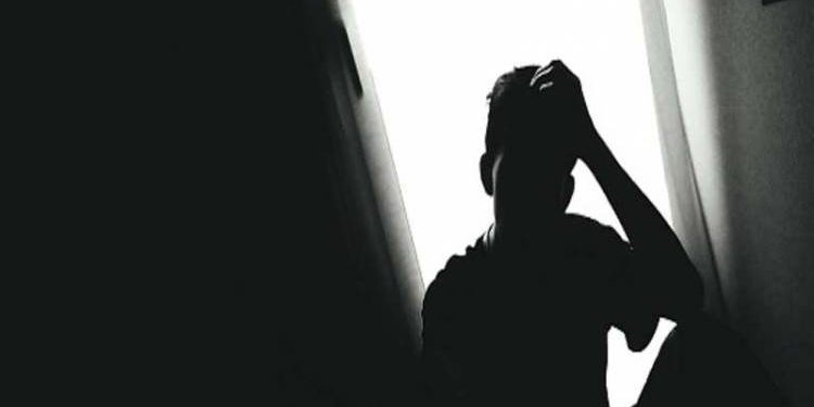 મંદીએ તો મારી નાંખ્યા,નિરાશાના ઘેરાતા વાદળો