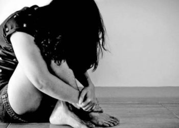 શરમજનક:સગીરાને ફસાવી પ્રેમમાં, ઉતાર્યો અંગતપળોનો વિડીયો અને કરાવી ચોરી…