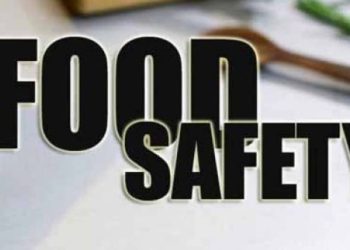 હાઈવે પરની હોટલ-રેસ્ટોરન્ટોના સતત ચેકિંગ જરૂરી..પણ