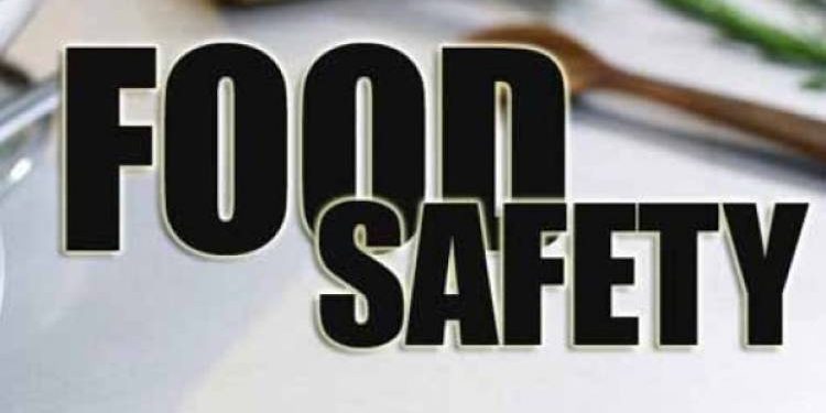 હાઈવે પરની હોટલ-રેસ્ટોરન્ટોના સતત ચેકિંગ જરૂરી..પણ