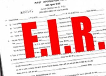 મેનેજેરે શેઠને ચૂનો ચોપડી દીધો, 84.84 લાખનું કરી નાખ્યું