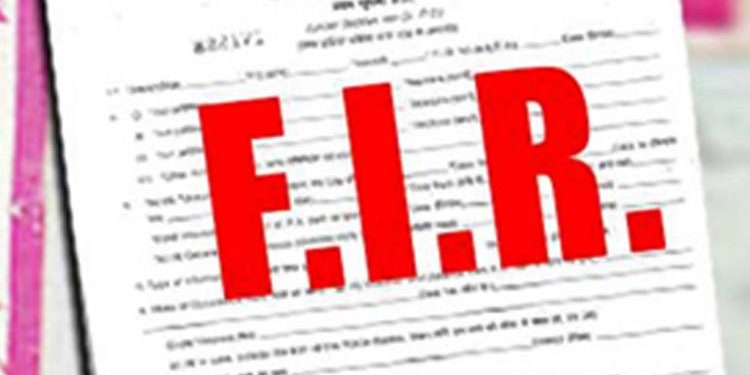 મેનેજેરે શેઠને ચૂનો ચોપડી દીધો, 84.84 લાખનું કરી નાખ્યું