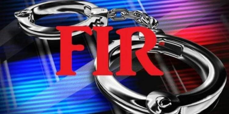 કલ્યાણપુરમાથી ઝડપાયું બોગસ રોયલ્ટીનું કૌભાંડ