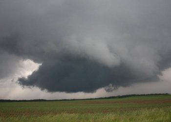 રાજ્યના વાતાવરણમાં પલટો કેમ.? વરસાદની આગાહી શું.? સહિતની બાબતે હવામાન વિભાગે જણાવ્યું કે…