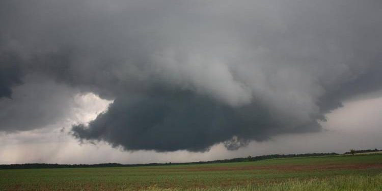 રાજ્યના વાતાવરણમાં પલટો કેમ.? વરસાદની આગાહી શું.? સહિતની બાબતે હવામાન વિભાગે જણાવ્યું કે…