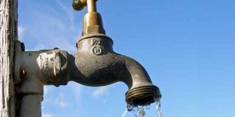 પાણીના બગાડ ને અટકાવવા સરકાર લેવા જઈ રહી છે આ પગલું..