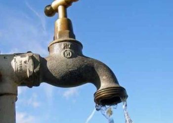 ૧૬ કરોડથી વધુનો વોટરચાર્જ લાંબા સમયથી હજારો લોકો ભરતા જ નથી