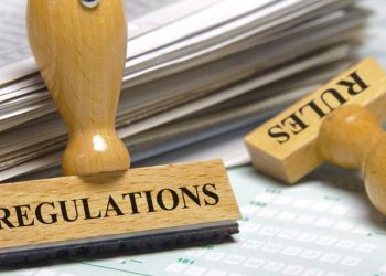 જુના નિયમ મુજબ બાંધકામ મંજુરી મેળવવા “ખેલ”પાડવાની મુરાદ થશે સાર્થક.?