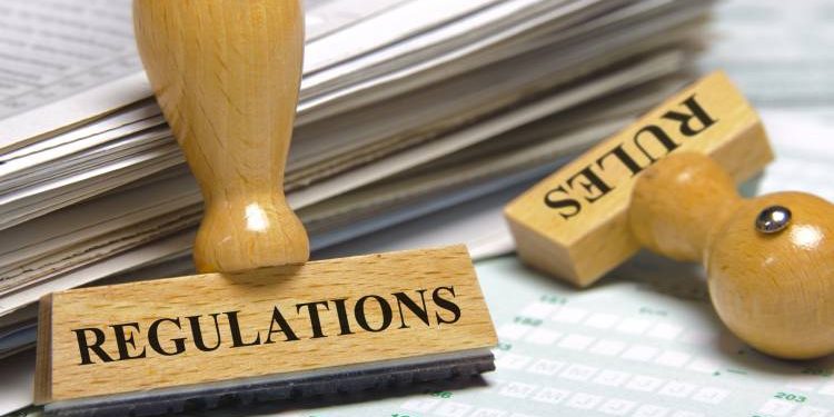 જુના નિયમ મુજબ બાંધકામ મંજુરી મેળવવા “ખેલ”પાડવાની મુરાદ થશે સાર્થક.?