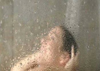 જયારે પત્નીએ પતિ સામે નોંધાવી આ મતલબની ફરિયાદ 