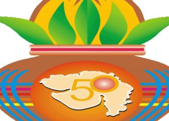 સરવાણી અટકતા અનેક ‘લાભાર્થી’ ‘લાચાર’