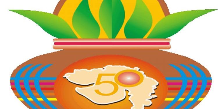 સરવાણી અટકતા અનેક ‘લાભાર્થી’ ‘લાચાર’