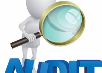 પ્રજાના અબજોના નાણાના આડેધડ  વ્યવહાર છતા ઓડીટ બેઅસર