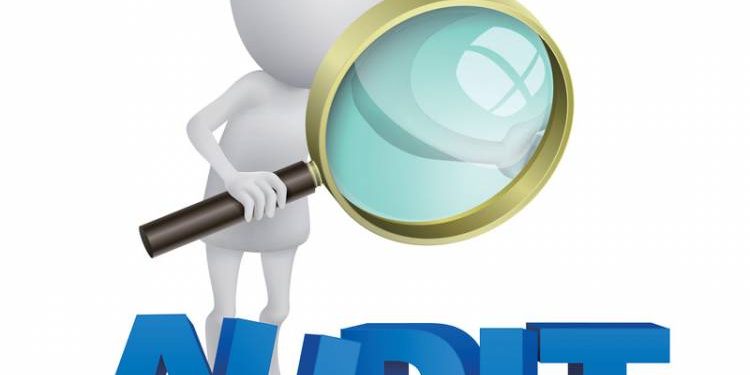 પ્રજાના અબજોના નાણાના આડેધડ  વ્યવહાર છતા ઓડીટ બેઅસર