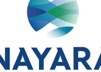 નયારા કંપની સામે ગ્રામજનોનો માફીયાગીરીનો આક્ષેપ…