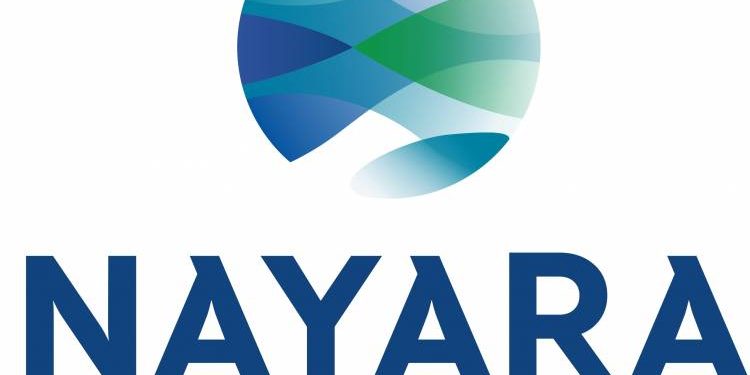NAYARA થી વિસ્તાર વિકાસ વિહોણો-ઉલટુ પ્રદુષણ વધ્યુ