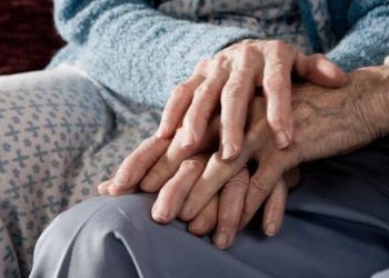 40 વર્ષના લગ્નજીવન બાદ પતિના પ્રેમપત્રો પત્નીને હાથ લાગ્યાને પછી તો જોવા જેવી થઇ