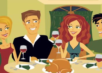 ફ્રેન્ડશીપ ડે ના દિવસે જ પતિ-પત્ની વચ્ચે બન્યો આવો બનાવ